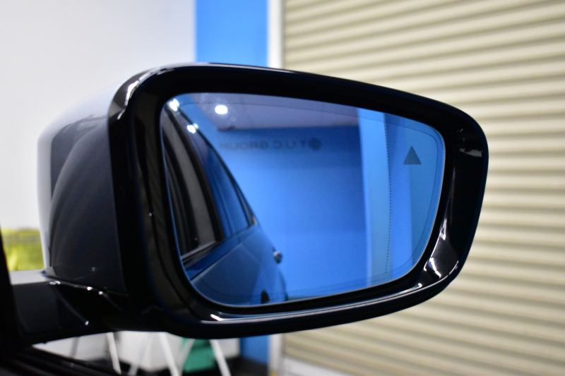 BMW 5シリーズ 523i Mｽﾎﾟｰﾂ ﾊｲﾗｲﾝP 全席ﾋｰﾀｰ付黒革 追従ACC HUD LEDﾍｯﾄﾞﾗｲﾄ  ｼﾞｪｽﾁｬｰC付ﾀｯﾁﾊﾟﾈﾙHDDﾅﾋﾞ全周囲ｶﾒﾗ ﾜｲﾔﾚｽ充電 車線変更&逸脱&歩行者警告 Pｱｼｽﾄ 液晶ﾒｰﾀｰ 19AW 2年保証