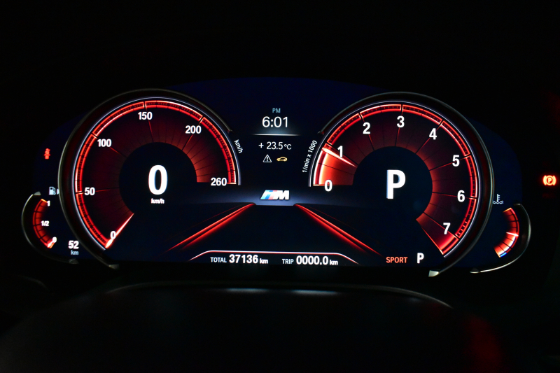 BMW 5シリーズ 523iﾂｰﾘﾝｸﾞ Mｽﾎﾟｰﾂ ｲﾉﾍﾞｰｼｮﾝ&ﾊｲﾗｲﾝP 全席ﾋｰﾀｰ付黒革 追従ACC HUD LCW ｱﾀﾞﾌﾟﾃｨﾌﾞLEDﾍｯﾄﾞﾗｲﾄ ﾜｲﾔﾚｽ充電ﾄﾚｲ ｼﾞｪｽﾁｬｰC付ﾀｯﾁﾊﾟﾈﾙHDDﾅﾋﾞ 全周囲ｶﾒﾗ3Dﾋﾞｭｰ Pｱｼｽﾄ 液晶ﾒｰﾀｰ  19AW ﾃﾞｨｽﾌﾟﾚｲｷｰ 1ｵｰﾅｰ 2年保証