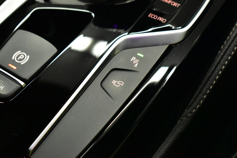 BMW 5シリーズ 523iﾂｰﾘﾝｸﾞ Mｽﾎﾟｰﾂ ｲﾉﾍﾞｰｼｮﾝ&ﾊｲﾗｲﾝP 全席ﾋｰﾀｰ付黒革 追従ACC HUD LCW ｱﾀﾞﾌﾟﾃｨﾌﾞLEDﾍｯﾄﾞﾗｲﾄ ﾜｲﾔﾚｽ充電ﾄﾚｲ ｼﾞｪｽﾁｬｰC付ﾀｯﾁﾊﾟﾈﾙHDDﾅﾋﾞ 全周囲ｶﾒﾗ3Dﾋﾞｭｰ Pｱｼｽﾄ 液晶ﾒｰﾀｰ  19AW ﾃﾞｨｽﾌﾟﾚｲｷｰ 1ｵｰﾅｰ 2年保証