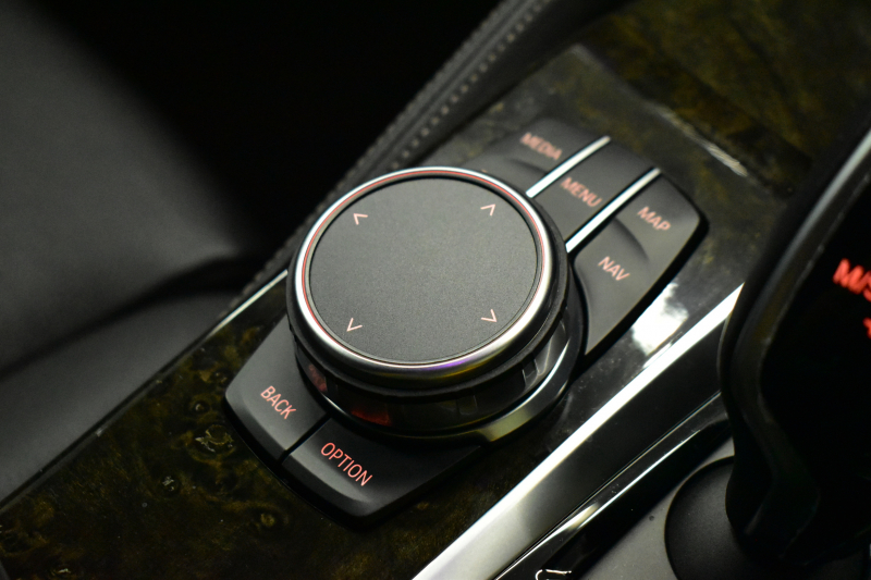 BMW 5シリーズ 523iﾂｰﾘﾝｸﾞ Mｽﾎﾟｰﾂ ｲﾉﾍﾞｰｼｮﾝ&ﾊｲﾗｲﾝP 全席ﾋｰﾀｰ付黒革 追従ACC HUD LCW ｱﾀﾞﾌﾟﾃｨﾌﾞLEDﾍｯﾄﾞﾗｲﾄ ﾜｲﾔﾚｽ充電ﾄﾚｲ ｼﾞｪｽﾁｬｰC付ﾀｯﾁﾊﾟﾈﾙHDDﾅﾋﾞ 全周囲ｶﾒﾗ3Dﾋﾞｭｰ Pｱｼｽﾄ 液晶ﾒｰﾀｰ  19AW ﾃﾞｨｽﾌﾟﾚｲｷｰ 1ｵｰﾅｰ 2年保証