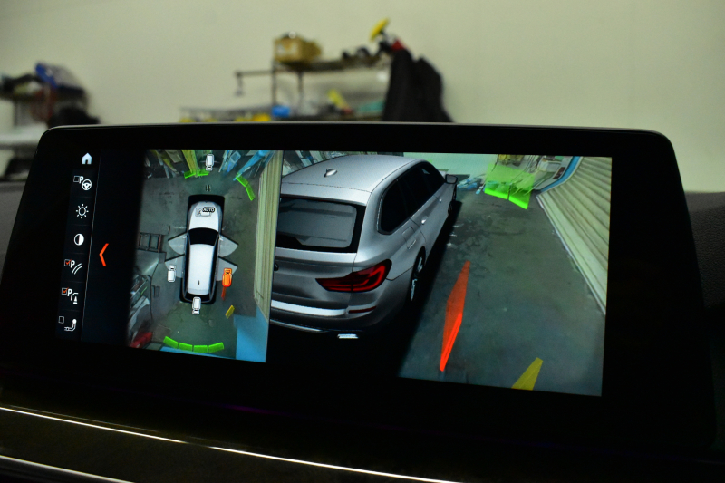 BMW 5シリーズ 523iﾂｰﾘﾝｸﾞ Mｽﾎﾟｰﾂ ｲﾉﾍﾞｰｼｮﾝ&ﾊｲﾗｲﾝP 全席ﾋｰﾀｰ付黒革 追従ACC HUD LCW ｱﾀﾞﾌﾟﾃｨﾌﾞLEDﾍｯﾄﾞﾗｲﾄ ﾜｲﾔﾚｽ充電ﾄﾚｲ ｼﾞｪｽﾁｬｰC付ﾀｯﾁﾊﾟﾈﾙHDDﾅﾋﾞ 全周囲ｶﾒﾗ3Dﾋﾞｭｰ Pｱｼｽﾄ 液晶ﾒｰﾀｰ  19AW ﾃﾞｨｽﾌﾟﾚｲｷｰ 1ｵｰﾅｰ 2年保証