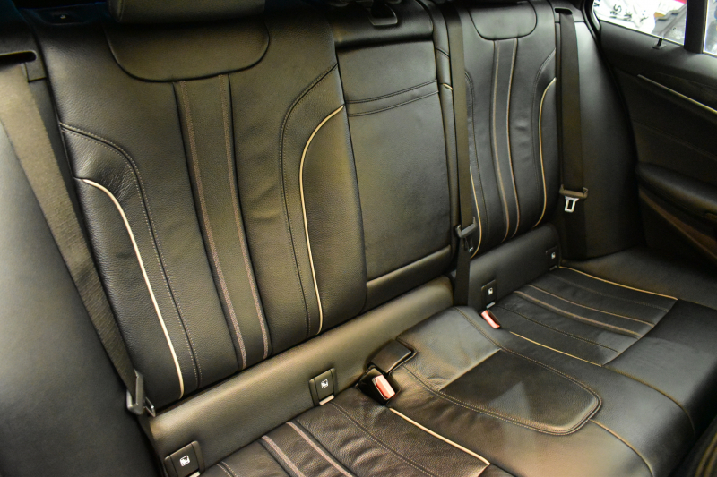 BMW 5シリーズ 523iﾂｰﾘﾝｸﾞ Mｽﾎﾟｰﾂ ｲﾉﾍﾞｰｼｮﾝ&ﾊｲﾗｲﾝP 全席ﾋｰﾀｰ付黒革 追従ACC HUD LCW ｱﾀﾞﾌﾟﾃｨﾌﾞLEDﾍｯﾄﾞﾗｲﾄ ﾜｲﾔﾚｽ充電ﾄﾚｲ ｼﾞｪｽﾁｬｰC付ﾀｯﾁﾊﾟﾈﾙHDDﾅﾋﾞ 全周囲ｶﾒﾗ3Dﾋﾞｭｰ Pｱｼｽﾄ 液晶ﾒｰﾀｰ  19AW ﾃﾞｨｽﾌﾟﾚｲｷｰ 1ｵｰﾅｰ 2年保証
