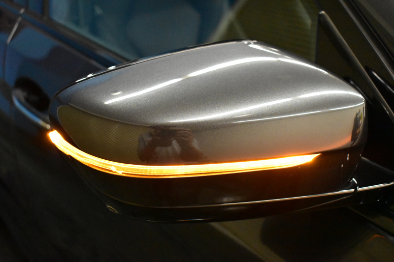 BMW 5シリーズ 523iﾂｰﾘﾝｸﾞ Mｽﾎﾟｰﾂ ｲﾉﾍﾞｰｼｮﾝ&ﾊｲﾗｲﾝP 全席ﾋｰﾀｰ付黒革 追従ACC HUD LCW ｱﾀﾞﾌﾟﾃｨﾌﾞLEDﾍｯﾄﾞﾗｲﾄ ﾜｲﾔﾚｽ充電ﾄﾚｲ ｼﾞｪｽﾁｬｰC付ﾀｯﾁﾊﾟﾈﾙHDDﾅﾋﾞ 全周囲ｶﾒﾗ3Dﾋﾞｭｰ Pｱｼｽﾄ 液晶ﾒｰﾀｰ  19AW ﾃﾞｨｽﾌﾟﾚｲｷｰ 1ｵｰﾅｰ 2年保証