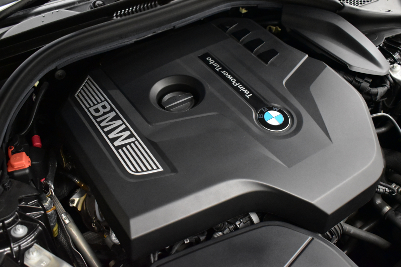 BMW 5シリーズ 523iﾂｰﾘﾝｸﾞ Mｽﾎﾟｰﾂ ｲﾉﾍﾞｰｼｮﾝ&ﾊｲﾗｲﾝP 全席ﾋｰﾀｰ付黒革 追従ACC HUD LCW ｱﾀﾞﾌﾟﾃｨﾌﾞLEDﾍｯﾄﾞﾗｲﾄ ﾜｲﾔﾚｽ充電ﾄﾚｲ ｼﾞｪｽﾁｬｰC付ﾀｯﾁﾊﾟﾈﾙHDDﾅﾋﾞ 全周囲ｶﾒﾗ3Dﾋﾞｭｰ Pｱｼｽﾄ 液晶ﾒｰﾀｰ  19AW ﾃﾞｨｽﾌﾟﾚｲｷｰ 1ｵｰﾅｰ 2年保証