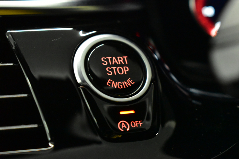 BMW 5シリーズ 523iﾂｰﾘﾝｸﾞ Mｽﾎﾟｰﾂ ｲﾉﾍﾞｰｼｮﾝ&ﾊｲﾗｲﾝP 全席ﾋｰﾀｰ付黒革 追従ACC HUD LCW ｱﾀﾞﾌﾟﾃｨﾌﾞLEDﾍｯﾄﾞﾗｲﾄ ﾜｲﾔﾚｽ充電ﾄﾚｲ ｼﾞｪｽﾁｬｰC付ﾀｯﾁﾊﾟﾈﾙHDDﾅﾋﾞ 全周囲ｶﾒﾗ3Dﾋﾞｭｰ Pｱｼｽﾄ 液晶ﾒｰﾀｰ  19AW ﾃﾞｨｽﾌﾟﾚｲｷｰ 1ｵｰﾅｰ 2年保証