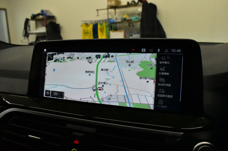 BMW X3 Xﾄﾞﾗｲﾌﾞ20d Mｽﾎﾟｰﾂ ｾﾚｸﾄ&ﾊｲﾗｲﾝP ﾊﾟﾉﾗﾏｻﾝR 型式変更後ﾓﾃﾞﾙ(UZ20) ﾗｲﾌﾞｺｯｸﾋﾟｯﾄ  harman/kardon  前席ﾍﾞﾝﾁﾚｰｼｮﾝ&全席ﾋｰﾀｰ付黒革 20AW LEDﾍｯﾄﾞﾗｲﾄ ACC HUD LCW ﾀｯﾁﾊﾟﾈﾙﾅﾋﾞ 全周囲ｶﾒﾗ 電動Rｹﾞｰﾄ ﾜｲﾔﾚｽ充電  2年保証