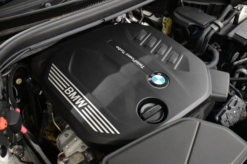 BMW X3 Xﾄﾞﾗｲﾌﾞ20d Mｽﾎﾟｰﾂ ｾﾚｸﾄ&ﾊｲﾗｲﾝP ﾊﾟﾉﾗﾏｻﾝR 型式変更後ﾓﾃﾞﾙ(UZ20) ﾗｲﾌﾞｺｯｸﾋﾟｯﾄ  harman/kardon  前席ﾍﾞﾝﾁﾚｰｼｮﾝ&全席ﾋｰﾀｰ付黒革 20AW LEDﾍｯﾄﾞﾗｲﾄ ACC HUD LCW ﾀｯﾁﾊﾟﾈﾙﾅﾋﾞ 全周囲ｶﾒﾗ 電動Rｹﾞｰﾄ ﾜｲﾔﾚｽ充電  2年保証