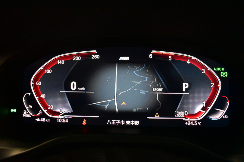 BMW X3 Xﾄﾞﾗｲﾌﾞ20d Mｽﾎﾟｰﾂ ｾﾚｸﾄ&ﾊｲﾗｲﾝP ﾊﾟﾉﾗﾏｻﾝR 型式変更後ﾓﾃﾞﾙ(UZ20) ﾗｲﾌﾞｺｯｸﾋﾟｯﾄ  harman/kardon  前席ﾍﾞﾝﾁﾚｰｼｮﾝ&全席ﾋｰﾀｰ付黒革 20AW LEDﾍｯﾄﾞﾗｲﾄ ACC HUD LCW ﾀｯﾁﾊﾟﾈﾙﾅﾋﾞ 全周囲ｶﾒﾗ 電動Rｹﾞｰﾄ ﾜｲﾔﾚｽ充電  2年保証