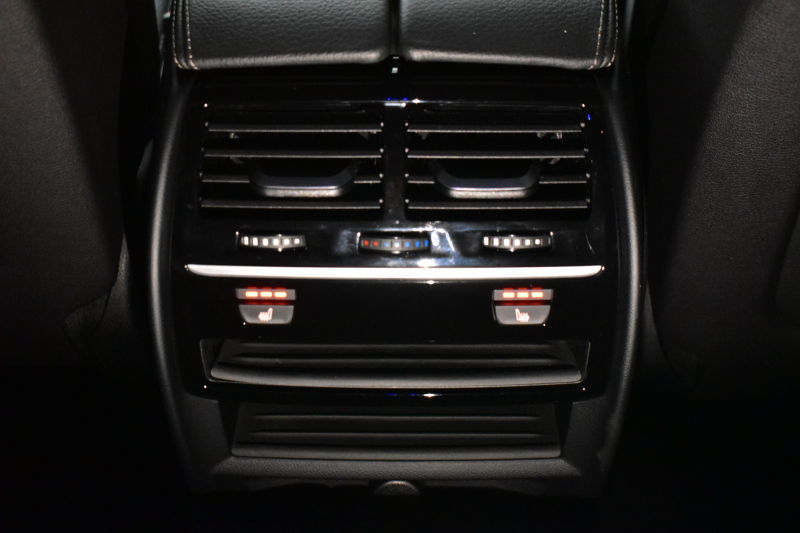 BMW 5シリーズ 530iﾂｰﾘﾝｸﾞ Mｽﾎﾟｰﾂ 高出力ﾓﾃﾞﾙ ﾊｲﾗｲﾝP ｱﾀﾞﾌﾟﾃｨﾌﾞLEDﾍｯﾄﾞﾗｲﾄ 全席ﾋｰﾀｰ付黒革 追従ACC ﾀｯﾁﾊﾟﾈﾙHDDﾅﾋﾞ 全周囲ｶﾒﾗ3Dﾋﾞｭｰ Pｱｼｽﾄ 車線変更&逸脱&歩行者警告 衝突軽減B 19AW 電動Rｹﾞｰﾄ 2年保証