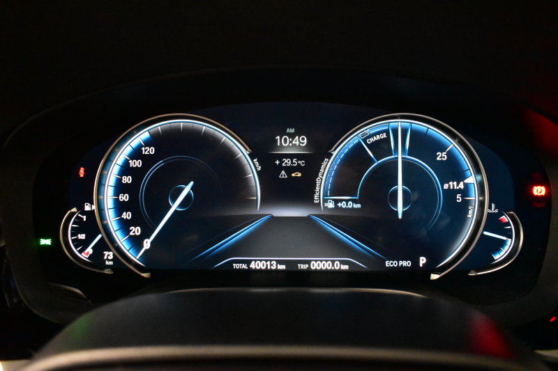 BMW 5シリーズ 530iﾂｰﾘﾝｸﾞ Mｽﾎﾟｰﾂ 高出力ﾓﾃﾞﾙ ﾊｲﾗｲﾝP ｱﾀﾞﾌﾟﾃｨﾌﾞLEDﾍｯﾄﾞﾗｲﾄ 全席ﾋｰﾀｰ付黒革 追従ACC ﾀｯﾁﾊﾟﾈﾙHDDﾅﾋﾞ 全周囲ｶﾒﾗ3Dﾋﾞｭｰ Pｱｼｽﾄ 車線変更&逸脱&歩行者警告 衝突軽減B 19AW 電動Rｹﾞｰﾄ 2年保証
