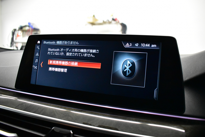 BMW 5シリーズ 530iﾂｰﾘﾝｸﾞ Mｽﾎﾟｰﾂ 高出力ﾓﾃﾞﾙ ﾊｲﾗｲﾝP ｱﾀﾞﾌﾟﾃｨﾌﾞLEDﾍｯﾄﾞﾗｲﾄ 全席ﾋｰﾀｰ付黒革 追従ACC ﾀｯﾁﾊﾟﾈﾙHDDﾅﾋﾞ 全周囲ｶﾒﾗ3Dﾋﾞｭｰ Pｱｼｽﾄ 車線変更&逸脱&歩行者警告 衝突軽減B 19AW 電動Rｹﾞｰﾄ 2年保証