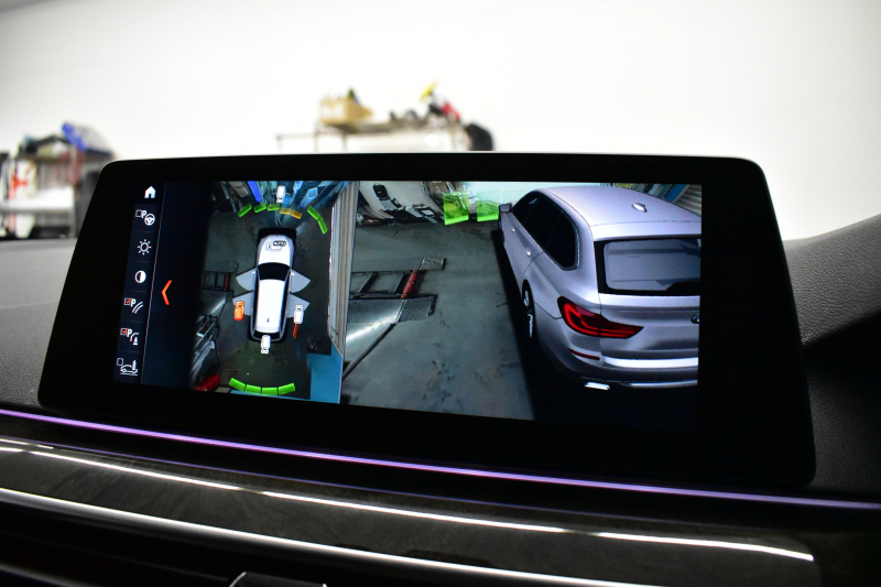BMW 5シリーズ 530iﾂｰﾘﾝｸﾞ Mｽﾎﾟｰﾂ 高出力ﾓﾃﾞﾙ ﾊｲﾗｲﾝP ｱﾀﾞﾌﾟﾃｨﾌﾞLEDﾍｯﾄﾞﾗｲﾄ 全席ﾋｰﾀｰ付黒革 追従ACC ﾀｯﾁﾊﾟﾈﾙHDDﾅﾋﾞ 全周囲ｶﾒﾗ3Dﾋﾞｭｰ Pｱｼｽﾄ 車線変更&逸脱&歩行者警告 衝突軽減B 19AW 電動Rｹﾞｰﾄ 2年保証