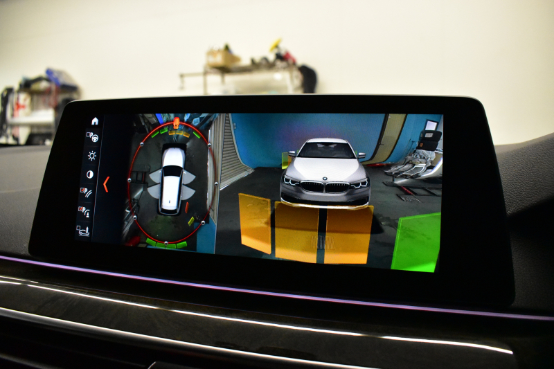 BMW 5シリーズ 530iﾂｰﾘﾝｸﾞ Mｽﾎﾟｰﾂ 高出力ﾓﾃﾞﾙ ﾊｲﾗｲﾝP ｱﾀﾞﾌﾟﾃｨﾌﾞLEDﾍｯﾄﾞﾗｲﾄ 全席ﾋｰﾀｰ付黒革 追従ACC ﾀｯﾁﾊﾟﾈﾙHDDﾅﾋﾞ 全周囲ｶﾒﾗ3Dﾋﾞｭｰ Pｱｼｽﾄ 車線変更&逸脱&歩行者警告 衝突軽減B 19AW 電動Rｹﾞｰﾄ 2年保証