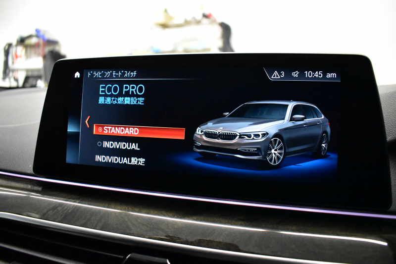 BMW 5シリーズ 530iﾂｰﾘﾝｸﾞ Mｽﾎﾟｰﾂ 高出力ﾓﾃﾞﾙ ﾊｲﾗｲﾝP ｱﾀﾞﾌﾟﾃｨﾌﾞLEDﾍｯﾄﾞﾗｲﾄ 全席ﾋｰﾀｰ付黒革 追従ACC ﾀｯﾁﾊﾟﾈﾙHDDﾅﾋﾞ 全周囲ｶﾒﾗ3Dﾋﾞｭｰ Pｱｼｽﾄ 車線変更&逸脱&歩行者警告 衝突軽減B 19AW 電動Rｹﾞｰﾄ 2年保証