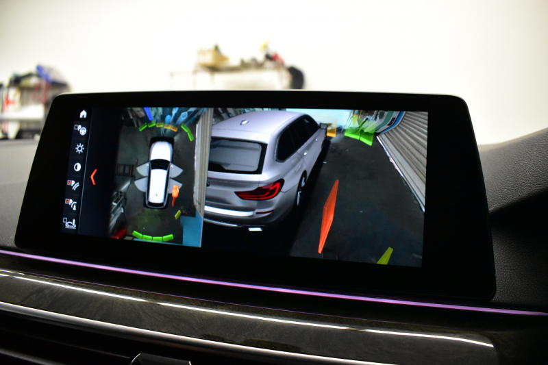 BMW 5シリーズ 530iﾂｰﾘﾝｸﾞ Mｽﾎﾟｰﾂ 高出力ﾓﾃﾞﾙ ﾊｲﾗｲﾝP ｱﾀﾞﾌﾟﾃｨﾌﾞLEDﾍｯﾄﾞﾗｲﾄ 全席ﾋｰﾀｰ付黒革 追従ACC ﾀｯﾁﾊﾟﾈﾙHDDﾅﾋﾞ 全周囲ｶﾒﾗ3Dﾋﾞｭｰ Pｱｼｽﾄ 車線変更&逸脱&歩行者警告 衝突軽減B 19AW 電動Rｹﾞｰﾄ 2年保証