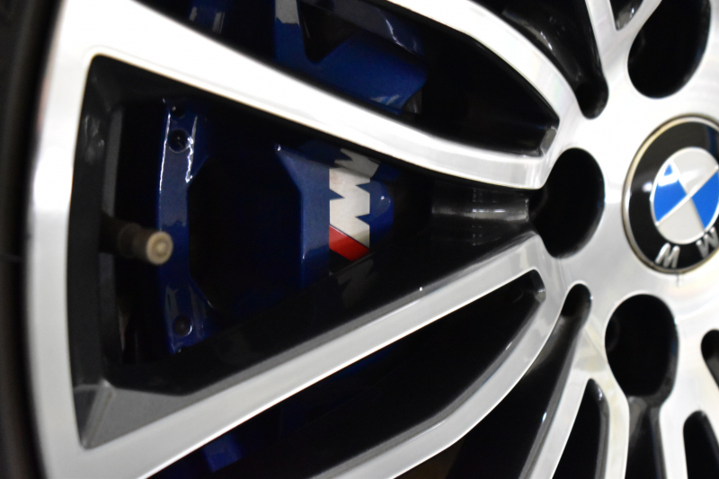 BMW 5シリーズ 530iﾂｰﾘﾝｸﾞ Mｽﾎﾟｰﾂ 高出力ﾓﾃﾞﾙ ﾊｲﾗｲﾝP ｱﾀﾞﾌﾟﾃｨﾌﾞLEDﾍｯﾄﾞﾗｲﾄ 全席ﾋｰﾀｰ付黒革 追従ACC ﾀｯﾁﾊﾟﾈﾙHDDﾅﾋﾞ 全周囲ｶﾒﾗ3Dﾋﾞｭｰ Pｱｼｽﾄ 車線変更&逸脱&歩行者警告 衝突軽減B 19AW 電動Rｹﾞｰﾄ 2年保証
