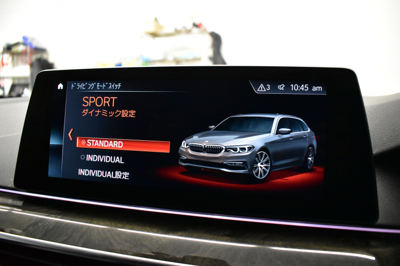 BMW 5シリーズ 530iﾂｰﾘﾝｸﾞ Mｽﾎﾟｰﾂ 高出力ﾓﾃﾞﾙ ﾊｲﾗｲﾝP ｱﾀﾞﾌﾟﾃｨﾌﾞLEDﾍｯﾄﾞﾗｲﾄ 全席ﾋｰﾀｰ付黒革 追従ACC ﾀｯﾁﾊﾟﾈﾙHDDﾅﾋﾞ 全周囲ｶﾒﾗ3Dﾋﾞｭｰ Pｱｼｽﾄ 車線変更&逸脱&歩行者警告 衝突軽減B 19AW 電動Rｹﾞｰﾄ 2年保証
