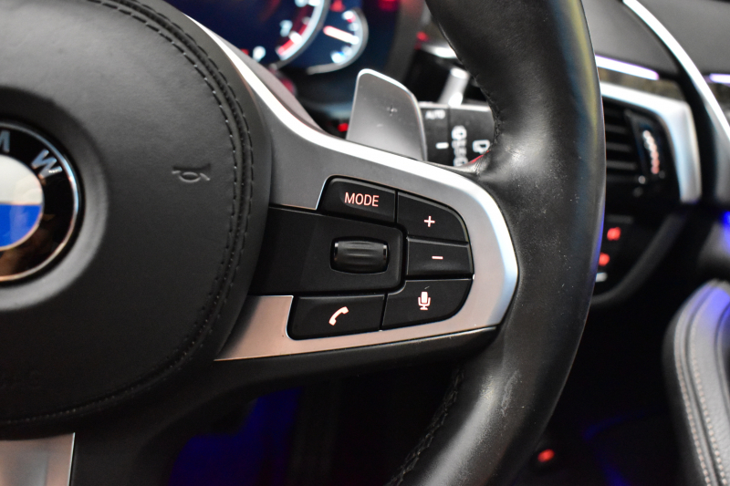 BMW 5シリーズ 530iﾂｰﾘﾝｸﾞ Mｽﾎﾟｰﾂ 高出力ﾓﾃﾞﾙ ﾊｲﾗｲﾝP ｱﾀﾞﾌﾟﾃｨﾌﾞLEDﾍｯﾄﾞﾗｲﾄ 全席ﾋｰﾀｰ付黒革 追従ACC ﾀｯﾁﾊﾟﾈﾙHDDﾅﾋﾞ 全周囲ｶﾒﾗ3Dﾋﾞｭｰ Pｱｼｽﾄ 車線変更&逸脱&歩行者警告 衝突軽減B 19AW 電動Rｹﾞｰﾄ 2年保証
