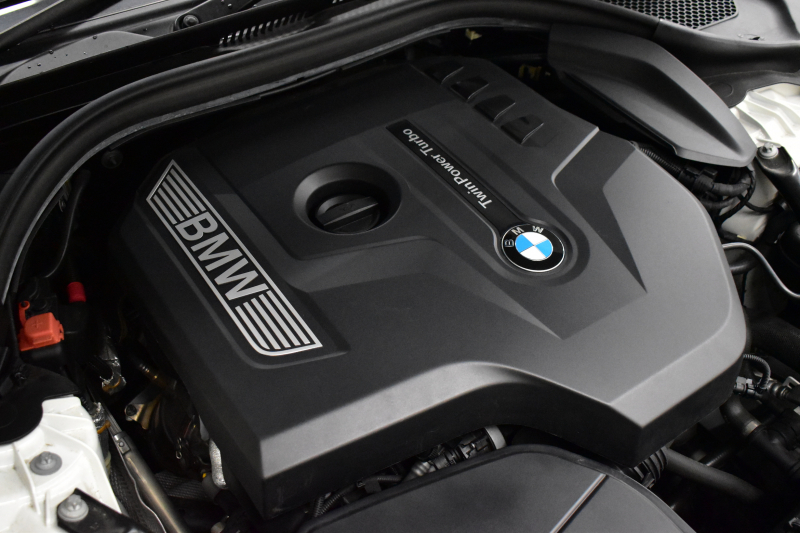 BMW 5シリーズ 530iﾂｰﾘﾝｸﾞ Mｽﾎﾟｰﾂ 高出力ﾓﾃﾞﾙ ﾊｲﾗｲﾝP ｱﾀﾞﾌﾟﾃｨﾌﾞLEDﾍｯﾄﾞﾗｲﾄ 全席ﾋｰﾀｰ付黒革 追従ACC ﾀｯﾁﾊﾟﾈﾙHDDﾅﾋﾞ 全周囲ｶﾒﾗ3Dﾋﾞｭｰ Pｱｼｽﾄ 車線変更&逸脱&歩行者警告 衝突軽減B 19AW 電動Rｹﾞｰﾄ 2年保証