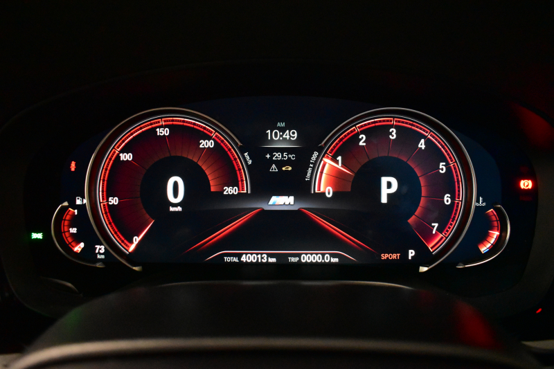 BMW 5シリーズ 530iﾂｰﾘﾝｸﾞ Mｽﾎﾟｰﾂ 高出力ﾓﾃﾞﾙ ﾊｲﾗｲﾝP ｱﾀﾞﾌﾟﾃｨﾌﾞLEDﾍｯﾄﾞﾗｲﾄ 全席ﾋｰﾀｰ付黒革 追従ACC ﾀｯﾁﾊﾟﾈﾙHDDﾅﾋﾞ 全周囲ｶﾒﾗ3Dﾋﾞｭｰ Pｱｼｽﾄ 車線変更&逸脱&歩行者警告 衝突軽減B 19AW 電動Rｹﾞｰﾄ 2年保証