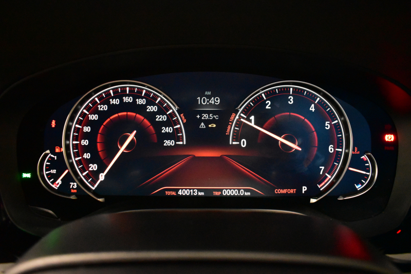 BMW 5シリーズ 530iﾂｰﾘﾝｸﾞ Mｽﾎﾟｰﾂ 高出力ﾓﾃﾞﾙ ﾊｲﾗｲﾝP ｱﾀﾞﾌﾟﾃｨﾌﾞLEDﾍｯﾄﾞﾗｲﾄ 全席ﾋｰﾀｰ付黒革 追従ACC ﾀｯﾁﾊﾟﾈﾙHDDﾅﾋﾞ 全周囲ｶﾒﾗ3Dﾋﾞｭｰ Pｱｼｽﾄ 車線変更&逸脱&歩行者警告 衝突軽減B 19AW 電動Rｹﾞｰﾄ 2年保証