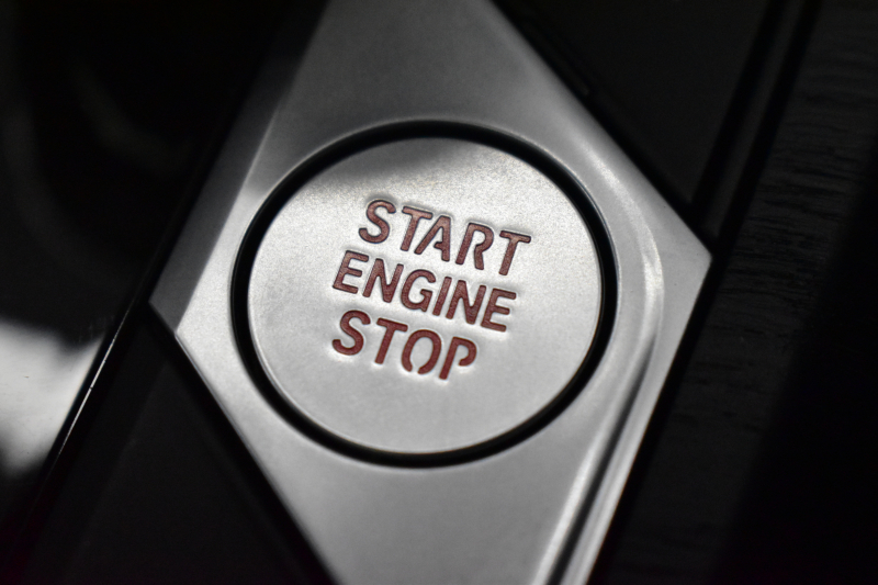 BMW 3シリーズ 320d Xﾄﾞﾗｲﾌﾞ ﾂｰﾘﾝｸﾞ Mｽﾎﾟｰﾂ 4WD ﾋｰﾀｰ付Mｽﾎﾟｰﾂﾌﾞﾗｯｸﾚｻﾞｰｼｰﾄ ﾊﾟﾉﾗﾏｻﾝR ｲﾉﾍﾞｰｼｮﾝ&ﾌｧｽﾄﾄﾗｯｸ&MｽﾎﾟｰﾂｼｰﾄP 社外ﾌﾙｾｸﾞ ﾚｰｻﾞｰLED Mｽﾎﾟｰﾂﾌﾞﾚｰｷ 可変Mｻｽ 19AW ACC HUD ﾀｯﾁﾊﾟﾈﾙﾅﾋﾞ ﾗｲﾌﾞｺｯｸﾋﾟｯﾄ 2年保証