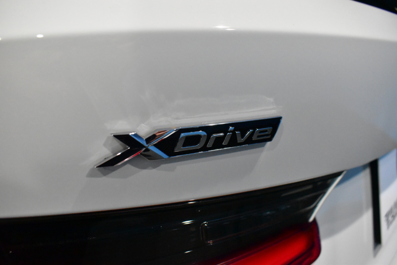 BMW 3シリーズ 320d Xﾄﾞﾗｲﾌﾞ ﾂｰﾘﾝｸﾞ Mｽﾎﾟｰﾂ 4WD ﾋｰﾀｰ付Mｽﾎﾟｰﾂﾌﾞﾗｯｸﾚｻﾞｰｼｰﾄ ﾊﾟﾉﾗﾏｻﾝR ｲﾉﾍﾞｰｼｮﾝ&ﾌｧｽﾄﾄﾗｯｸ&MｽﾎﾟｰﾂｼｰﾄP 社外ﾌﾙｾｸﾞ ﾚｰｻﾞｰLED Mｽﾎﾟｰﾂﾌﾞﾚｰｷ 可変Mｻｽ 19AW ACC HUD ﾀｯﾁﾊﾟﾈﾙﾅﾋﾞ ﾗｲﾌﾞｺｯｸﾋﾟｯﾄ 2年保証