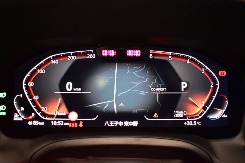 BMW 3シリーズ 320d Xﾄﾞﾗｲﾌﾞ ﾂｰﾘﾝｸﾞ Mｽﾎﾟｰﾂ 4WD ﾋｰﾀｰ付Mｽﾎﾟｰﾂﾌﾞﾗｯｸﾚｻﾞｰｼｰﾄ ﾊﾟﾉﾗﾏｻﾝR ｲﾉﾍﾞｰｼｮﾝ&ﾌｧｽﾄﾄﾗｯｸ&MｽﾎﾟｰﾂｼｰﾄP 社外ﾌﾙｾｸﾞ ﾚｰｻﾞｰLED Mｽﾎﾟｰﾂﾌﾞﾚｰｷ 可変Mｻｽ 19AW ACC HUD ﾀｯﾁﾊﾟﾈﾙﾅﾋﾞ ﾗｲﾌﾞｺｯｸﾋﾟｯﾄ 2年保証