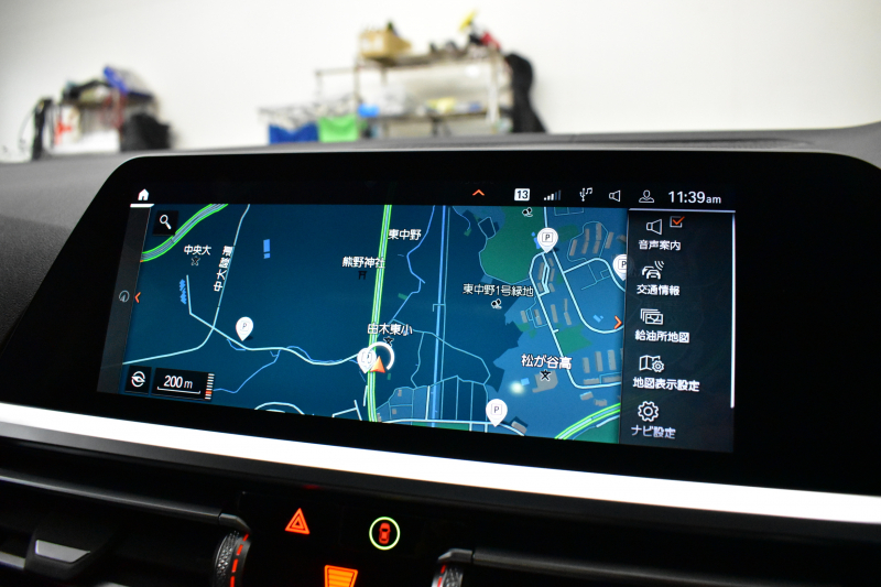 BMW 3シリーズ 320d Xﾄﾞﾗｲﾌﾞ ﾂｰﾘﾝｸﾞ Mｽﾎﾟｰﾂ 4WD ﾋｰﾀｰ付Mｽﾎﾟｰﾂﾌﾞﾗｯｸﾚｻﾞｰｼｰﾄ ﾊﾟﾉﾗﾏｻﾝR ｲﾉﾍﾞｰｼｮﾝ&ﾌｧｽﾄﾄﾗｯｸ&MｽﾎﾟｰﾂｼｰﾄP 社外ﾌﾙｾｸﾞ ﾚｰｻﾞｰLED Mｽﾎﾟｰﾂﾌﾞﾚｰｷ 可変Mｻｽ 19AW ACC HUD ﾀｯﾁﾊﾟﾈﾙﾅﾋﾞ ﾗｲﾌﾞｺｯｸﾋﾟｯﾄ 2年保証