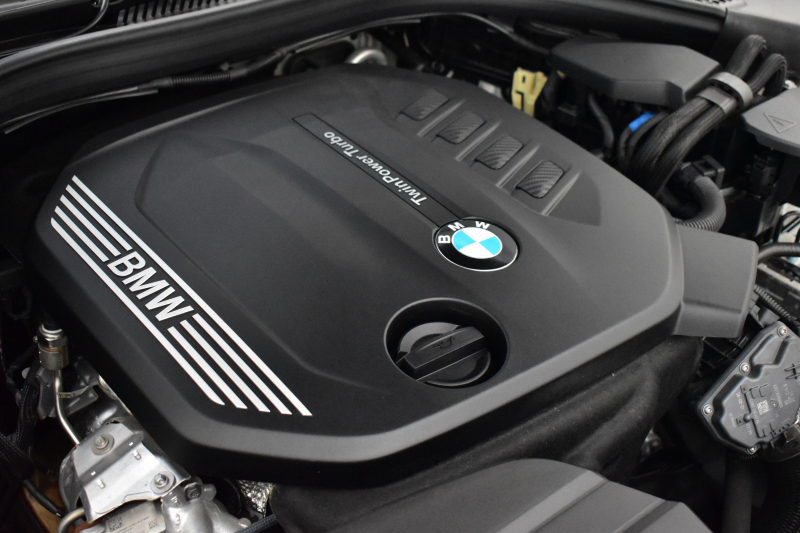 BMW 3シリーズ 320d Xﾄﾞﾗｲﾌﾞ ﾂｰﾘﾝｸﾞ Mｽﾎﾟｰﾂ 4WD ﾋｰﾀｰ付Mｽﾎﾟｰﾂﾌﾞﾗｯｸﾚｻﾞｰｼｰﾄ ﾊﾟﾉﾗﾏｻﾝR ｲﾉﾍﾞｰｼｮﾝ&ﾌｧｽﾄﾄﾗｯｸ&MｽﾎﾟｰﾂｼｰﾄP 社外ﾌﾙｾｸﾞ ﾚｰｻﾞｰLED Mｽﾎﾟｰﾂﾌﾞﾚｰｷ 可変Mｻｽ 19AW ACC HUD ﾀｯﾁﾊﾟﾈﾙﾅﾋﾞ ﾗｲﾌﾞｺｯｸﾋﾟｯﾄ 2年保証