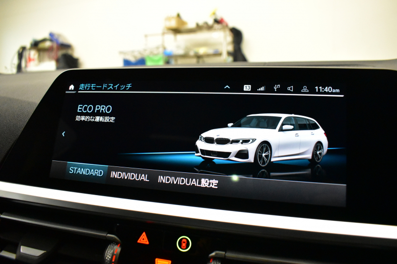 BMW 3シリーズ 320d Xﾄﾞﾗｲﾌﾞ ﾂｰﾘﾝｸﾞ Mｽﾎﾟｰﾂ 4WD ﾋｰﾀｰ付Mｽﾎﾟｰﾂﾌﾞﾗｯｸﾚｻﾞｰｼｰﾄ ﾊﾟﾉﾗﾏｻﾝR ｲﾉﾍﾞｰｼｮﾝ&ﾌｧｽﾄﾄﾗｯｸ&MｽﾎﾟｰﾂｼｰﾄP 社外ﾌﾙｾｸﾞ ﾚｰｻﾞｰLED Mｽﾎﾟｰﾂﾌﾞﾚｰｷ 可変Mｻｽ 19AW ACC HUD ﾀｯﾁﾊﾟﾈﾙﾅﾋﾞ ﾗｲﾌﾞｺｯｸﾋﾟｯﾄ 2年保証