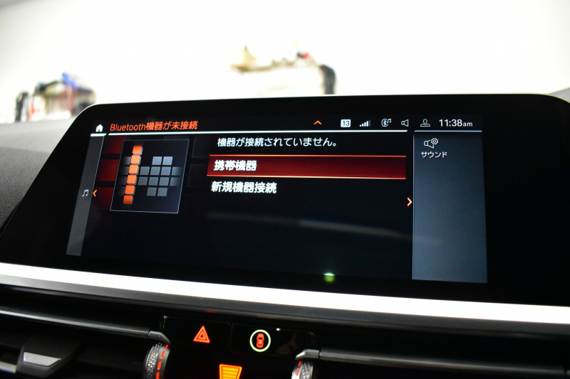 BMW 3シリーズ 320d Xﾄﾞﾗｲﾌﾞ ﾂｰﾘﾝｸﾞ Mｽﾎﾟｰﾂ 4WD ﾋｰﾀｰ付Mｽﾎﾟｰﾂﾌﾞﾗｯｸﾚｻﾞｰｼｰﾄ ﾊﾟﾉﾗﾏｻﾝR ｲﾉﾍﾞｰｼｮﾝ&ﾌｧｽﾄﾄﾗｯｸ&MｽﾎﾟｰﾂｼｰﾄP 社外ﾌﾙｾｸﾞ ﾚｰｻﾞｰLED Mｽﾎﾟｰﾂﾌﾞﾚｰｷ 可変Mｻｽ 19AW ACC HUD ﾀｯﾁﾊﾟﾈﾙﾅﾋﾞ ﾗｲﾌﾞｺｯｸﾋﾟｯﾄ 2年保証