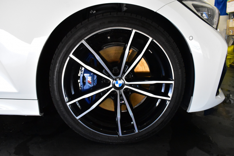 BMW 3シリーズ 320d Xﾄﾞﾗｲﾌﾞ ﾂｰﾘﾝｸﾞ Mｽﾎﾟｰﾂ 4WD ﾋｰﾀｰ付Mｽﾎﾟｰﾂﾌﾞﾗｯｸﾚｻﾞｰｼｰﾄ ﾊﾟﾉﾗﾏｻﾝR ｲﾉﾍﾞｰｼｮﾝ&ﾌｧｽﾄﾄﾗｯｸ&MｽﾎﾟｰﾂｼｰﾄP 社外ﾌﾙｾｸﾞ ﾚｰｻﾞｰLED Mｽﾎﾟｰﾂﾌﾞﾚｰｷ 可変Mｻｽ 19AW ACC HUD ﾀｯﾁﾊﾟﾈﾙﾅﾋﾞ ﾗｲﾌﾞｺｯｸﾋﾟｯﾄ 2年保証