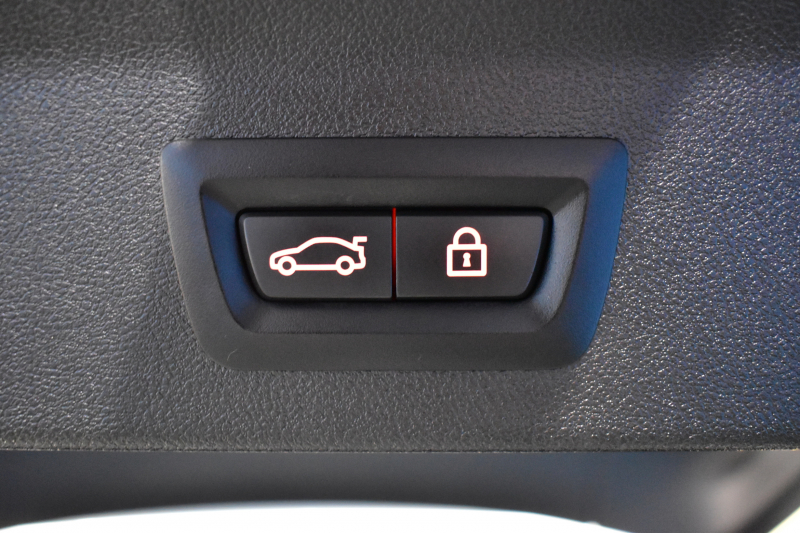 BMW X3 M40d ﾊｲﾗｲﾝP 326馬力 ﾊﾟﾉﾗﾏｻﾝﾙｰﾌ 全席ﾋｰﾀｰ付黒革 21AW 追従ACC HUD Mｽﾎﾟｰﾂﾌﾞﾚｰｷ&ﾃﾞﾌ ﾀｯﾁﾊﾟﾈﾙﾅﾋﾞ ﾌﾙｾｸﾞ 全周囲ｶﾒﾗ3Dﾋﾞｭｰ ｱﾀﾞﾌﾟﾃｨﾌﾞLEDﾍｯﾄﾞﾗｲﾄ 電動Rｹﾞｰﾄ ﾜｲﾔﾚｽ充電 液晶ﾒｰﾀｰ 2年保証
