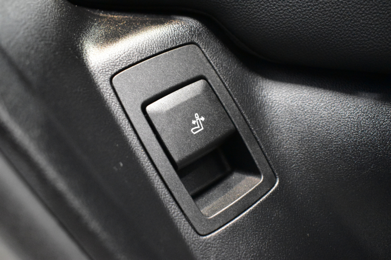 BMW X3 M40d ﾊｲﾗｲﾝP 326馬力 ﾊﾟﾉﾗﾏｻﾝﾙｰﾌ 全席ﾋｰﾀｰ付黒革 21AW 追従ACC HUD Mｽﾎﾟｰﾂﾌﾞﾚｰｷ&ﾃﾞﾌ ﾀｯﾁﾊﾟﾈﾙﾅﾋﾞ ﾌﾙｾｸﾞ 全周囲ｶﾒﾗ3Dﾋﾞｭｰ ｱﾀﾞﾌﾟﾃｨﾌﾞLEDﾍｯﾄﾞﾗｲﾄ 電動Rｹﾞｰﾄ ﾜｲﾔﾚｽ充電 液晶ﾒｰﾀｰ 2年保証