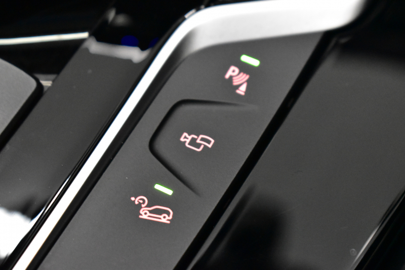 BMW X3 M40d ﾊｲﾗｲﾝP 326馬力 ﾊﾟﾉﾗﾏｻﾝﾙｰﾌ 全席ﾋｰﾀｰ付黒革 21AW 追従ACC HUD Mｽﾎﾟｰﾂﾌﾞﾚｰｷ&ﾃﾞﾌ ﾀｯﾁﾊﾟﾈﾙﾅﾋﾞ ﾌﾙｾｸﾞ 全周囲ｶﾒﾗ3Dﾋﾞｭｰ ｱﾀﾞﾌﾟﾃｨﾌﾞLEDﾍｯﾄﾞﾗｲﾄ 電動Rｹﾞｰﾄ ﾜｲﾔﾚｽ充電 液晶ﾒｰﾀｰ 2年保証