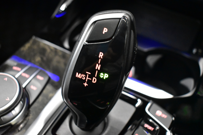 BMW X3 M40d ﾊｲﾗｲﾝP 326馬力 ﾊﾟﾉﾗﾏｻﾝﾙｰﾌ 全席ﾋｰﾀｰ付黒革 21AW 追従ACC HUD Mｽﾎﾟｰﾂﾌﾞﾚｰｷ&ﾃﾞﾌ ﾀｯﾁﾊﾟﾈﾙﾅﾋﾞ ﾌﾙｾｸﾞ 全周囲ｶﾒﾗ3Dﾋﾞｭｰ ｱﾀﾞﾌﾟﾃｨﾌﾞLEDﾍｯﾄﾞﾗｲﾄ 電動Rｹﾞｰﾄ ﾜｲﾔﾚｽ充電 液晶ﾒｰﾀｰ 2年保証
