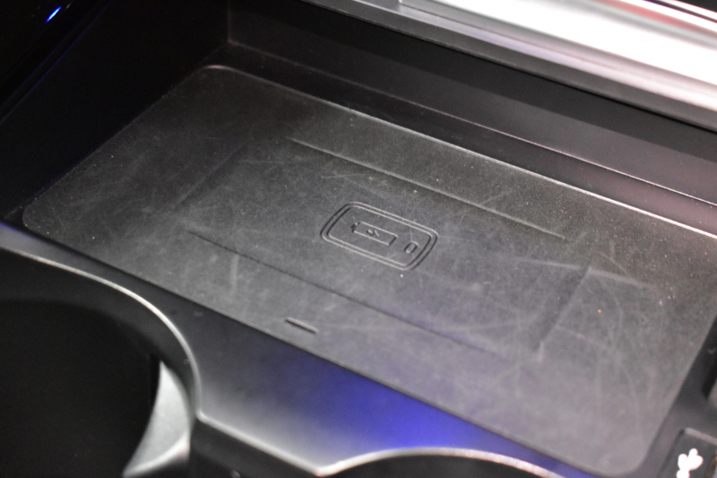BMW X3 M40d ﾊｲﾗｲﾝP 326馬力 ﾊﾟﾉﾗﾏｻﾝﾙｰﾌ 全席ﾋｰﾀｰ付黒革 21AW 追従ACC HUD Mｽﾎﾟｰﾂﾌﾞﾚｰｷ&ﾃﾞﾌ ﾀｯﾁﾊﾟﾈﾙﾅﾋﾞ ﾌﾙｾｸﾞ 全周囲ｶﾒﾗ3Dﾋﾞｭｰ ｱﾀﾞﾌﾟﾃｨﾌﾞLEDﾍｯﾄﾞﾗｲﾄ 電動Rｹﾞｰﾄ ﾜｲﾔﾚｽ充電 液晶ﾒｰﾀｰ 2年保証