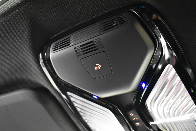 BMW X3 M40d ﾊｲﾗｲﾝP 326馬力 ﾊﾟﾉﾗﾏｻﾝﾙｰﾌ 全席ﾋｰﾀｰ付黒革 21AW 追従ACC HUD Mｽﾎﾟｰﾂﾌﾞﾚｰｷ&ﾃﾞﾌ ﾀｯﾁﾊﾟﾈﾙﾅﾋﾞ ﾌﾙｾｸﾞ 全周囲ｶﾒﾗ3Dﾋﾞｭｰ ｱﾀﾞﾌﾟﾃｨﾌﾞLEDﾍｯﾄﾞﾗｲﾄ 電動Rｹﾞｰﾄ ﾜｲﾔﾚｽ充電 液晶ﾒｰﾀｰ 2年保証