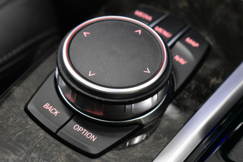BMW X3 M40d ﾊｲﾗｲﾝP 326馬力 ﾊﾟﾉﾗﾏｻﾝﾙｰﾌ 全席ﾋｰﾀｰ付黒革 21AW 追従ACC HUD Mｽﾎﾟｰﾂﾌﾞﾚｰｷ&ﾃﾞﾌ ﾀｯﾁﾊﾟﾈﾙﾅﾋﾞ ﾌﾙｾｸﾞ 全周囲ｶﾒﾗ3Dﾋﾞｭｰ ｱﾀﾞﾌﾟﾃｨﾌﾞLEDﾍｯﾄﾞﾗｲﾄ 電動Rｹﾞｰﾄ ﾜｲﾔﾚｽ充電 液晶ﾒｰﾀｰ 2年保証