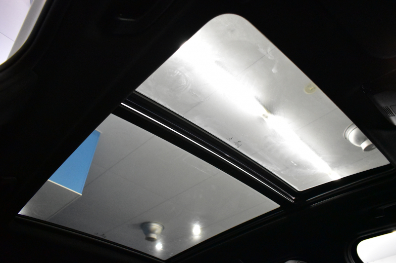 BMW X3 M40d ﾊｲﾗｲﾝP 326馬力 ﾊﾟﾉﾗﾏｻﾝﾙｰﾌ 全席ﾋｰﾀｰ付黒革 21AW 追従ACC HUD Mｽﾎﾟｰﾂﾌﾞﾚｰｷ&ﾃﾞﾌ ﾀｯﾁﾊﾟﾈﾙﾅﾋﾞ ﾌﾙｾｸﾞ 全周囲ｶﾒﾗ3Dﾋﾞｭｰ ｱﾀﾞﾌﾟﾃｨﾌﾞLEDﾍｯﾄﾞﾗｲﾄ 電動Rｹﾞｰﾄ ﾜｲﾔﾚｽ充電 液晶ﾒｰﾀｰ 2年保証