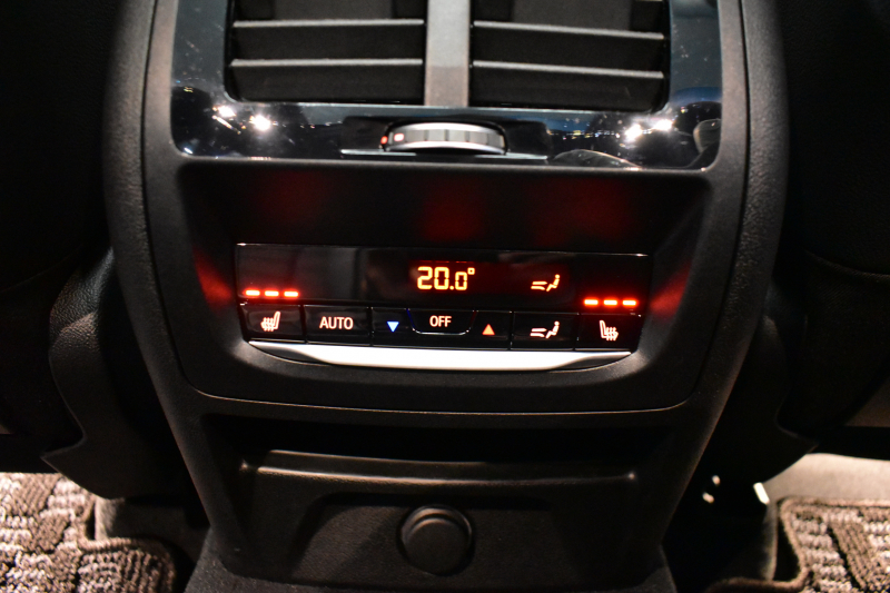 BMW X3 M40d ﾊｲﾗｲﾝP 326馬力 ﾊﾟﾉﾗﾏｻﾝﾙｰﾌ 全席ﾋｰﾀｰ付黒革 21AW 追従ACC HUD Mｽﾎﾟｰﾂﾌﾞﾚｰｷ&ﾃﾞﾌ ﾀｯﾁﾊﾟﾈﾙﾅﾋﾞ ﾌﾙｾｸﾞ 全周囲ｶﾒﾗ3Dﾋﾞｭｰ ｱﾀﾞﾌﾟﾃｨﾌﾞLEDﾍｯﾄﾞﾗｲﾄ 電動Rｹﾞｰﾄ ﾜｲﾔﾚｽ充電 液晶ﾒｰﾀｰ 2年保証