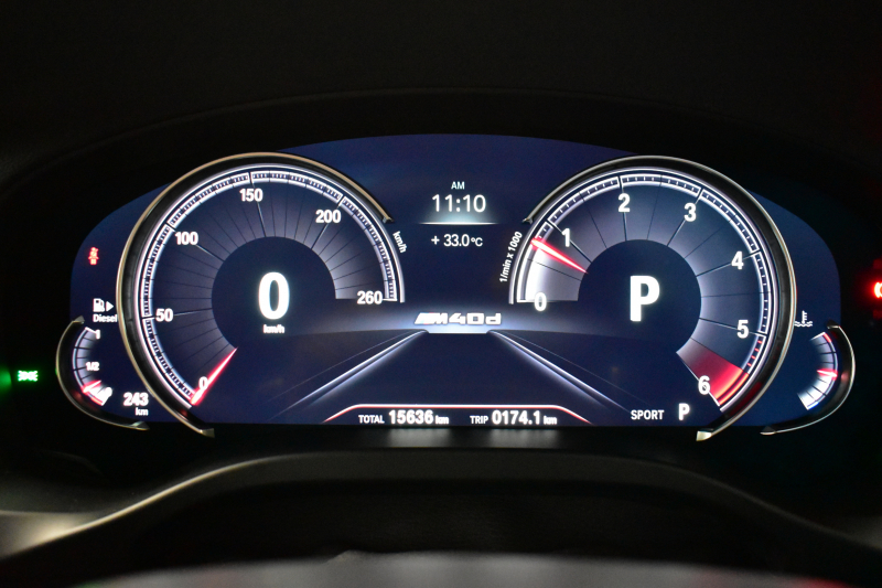 BMW X3 M40d ﾊｲﾗｲﾝP 326馬力 ﾊﾟﾉﾗﾏｻﾝﾙｰﾌ 全席ﾋｰﾀｰ付黒革 21AW 追従ACC HUD Mｽﾎﾟｰﾂﾌﾞﾚｰｷ&ﾃﾞﾌ ﾀｯﾁﾊﾟﾈﾙﾅﾋﾞ ﾌﾙｾｸﾞ 全周囲ｶﾒﾗ3Dﾋﾞｭｰ ｱﾀﾞﾌﾟﾃｨﾌﾞLEDﾍｯﾄﾞﾗｲﾄ 電動Rｹﾞｰﾄ ﾜｲﾔﾚｽ充電 液晶ﾒｰﾀｰ 2年保証