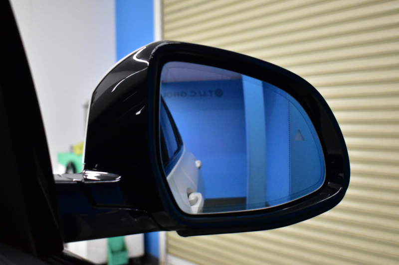 BMW X3 M40d ﾊｲﾗｲﾝP 326馬力 ﾊﾟﾉﾗﾏｻﾝﾙｰﾌ 全席ﾋｰﾀｰ付黒革 21AW 追従ACC HUD Mｽﾎﾟｰﾂﾌﾞﾚｰｷ&ﾃﾞﾌ ﾀｯﾁﾊﾟﾈﾙﾅﾋﾞ ﾌﾙｾｸﾞ 全周囲ｶﾒﾗ3Dﾋﾞｭｰ ｱﾀﾞﾌﾟﾃｨﾌﾞLEDﾍｯﾄﾞﾗｲﾄ 電動Rｹﾞｰﾄ ﾜｲﾔﾚｽ充電 液晶ﾒｰﾀｰ 2年保証