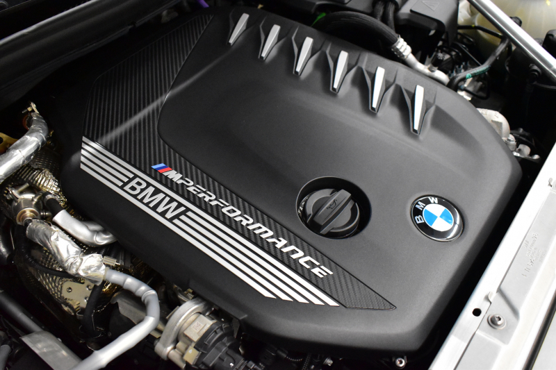 BMW X3 M40d  LCI後期 1ｵｰﾅｰ  ﾏｲﾙﾄﾞHV ｾﾚｸﾄP  ﾊﾟﾉﾗﾏｻﾝR 前席ﾍﾞﾝﾁﾚｰｼｮﾝ&全席ﾋｰﾀｰ付茶革 ﾊｰﾏﾝｶｰﾄﾞﾝ OP21AW 追従ACC HUD ｽﾃｱﾘﾝｸﾞﾋｰﾀｰ 可変Mｻｽ Mｽﾎﾟｰﾂﾌﾞﾚｰｷ&ﾃﾞﾌ ｼﾞｪｽﾁｬC付ﾀｯﾁﾊﾟﾈﾙﾅﾋﾞ ﾌﾙｾｸﾞ 全周囲ｶﾒﾗ  電動Rｹﾞｰﾄ 2年保証