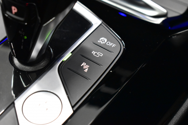 BMW X3 M40d  LCI後期 1ｵｰﾅｰ  ﾏｲﾙﾄﾞHV ｾﾚｸﾄP  ﾊﾟﾉﾗﾏｻﾝR 前席ﾍﾞﾝﾁﾚｰｼｮﾝ&全席ﾋｰﾀｰ付茶革 ﾊｰﾏﾝｶｰﾄﾞﾝ OP21AW 追従ACC HUD ｽﾃｱﾘﾝｸﾞﾋｰﾀｰ 可変Mｻｽ Mｽﾎﾟｰﾂﾌﾞﾚｰｷ&ﾃﾞﾌ ｼﾞｪｽﾁｬC付ﾀｯﾁﾊﾟﾈﾙﾅﾋﾞ ﾌﾙｾｸﾞ 全周囲ｶﾒﾗ  電動Rｹﾞｰﾄ 2年保証