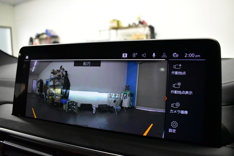 BMW X3 M40d  LCI後期 1ｵｰﾅｰ  ﾏｲﾙﾄﾞHV ｾﾚｸﾄP  ﾊﾟﾉﾗﾏｻﾝR 前席ﾍﾞﾝﾁﾚｰｼｮﾝ&全席ﾋｰﾀｰ付茶革 ﾊｰﾏﾝｶｰﾄﾞﾝ OP21AW 追従ACC HUD ｽﾃｱﾘﾝｸﾞﾋｰﾀｰ 可変Mｻｽ Mｽﾎﾟｰﾂﾌﾞﾚｰｷ&ﾃﾞﾌ ｼﾞｪｽﾁｬC付ﾀｯﾁﾊﾟﾈﾙﾅﾋﾞ ﾌﾙｾｸﾞ 全周囲ｶﾒﾗ  電動Rｹﾞｰﾄ 2年保証