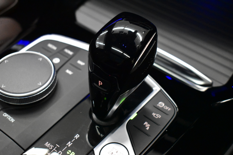 BMW X3 M40d  LCI後期 1ｵｰﾅｰ  ﾏｲﾙﾄﾞHV ｾﾚｸﾄP  ﾊﾟﾉﾗﾏｻﾝR 前席ﾍﾞﾝﾁﾚｰｼｮﾝ&全席ﾋｰﾀｰ付茶革 ﾊｰﾏﾝｶｰﾄﾞﾝ OP21AW 追従ACC HUD ｽﾃｱﾘﾝｸﾞﾋｰﾀｰ 可変Mｻｽ Mｽﾎﾟｰﾂﾌﾞﾚｰｷ&ﾃﾞﾌ ｼﾞｪｽﾁｬC付ﾀｯﾁﾊﾟﾈﾙﾅﾋﾞ ﾌﾙｾｸﾞ 全周囲ｶﾒﾗ  電動Rｹﾞｰﾄ 2年保証
