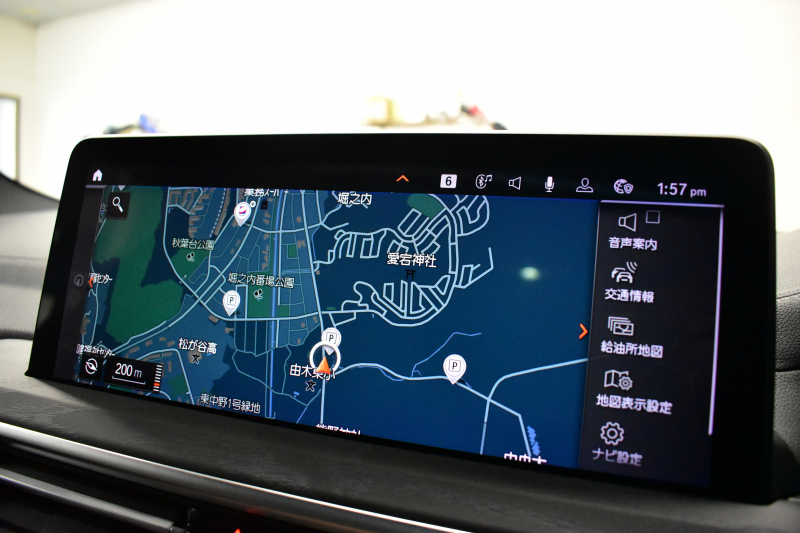 BMW X3 M40d  LCI後期 1ｵｰﾅｰ  ﾏｲﾙﾄﾞHV ｾﾚｸﾄP  ﾊﾟﾉﾗﾏｻﾝR 前席ﾍﾞﾝﾁﾚｰｼｮﾝ&全席ﾋｰﾀｰ付茶革 ﾊｰﾏﾝｶｰﾄﾞﾝ OP21AW 追従ACC HUD ｽﾃｱﾘﾝｸﾞﾋｰﾀｰ 可変Mｻｽ Mｽﾎﾟｰﾂﾌﾞﾚｰｷ&ﾃﾞﾌ ｼﾞｪｽﾁｬC付ﾀｯﾁﾊﾟﾈﾙﾅﾋﾞ ﾌﾙｾｸﾞ 全周囲ｶﾒﾗ  電動Rｹﾞｰﾄ 2年保証