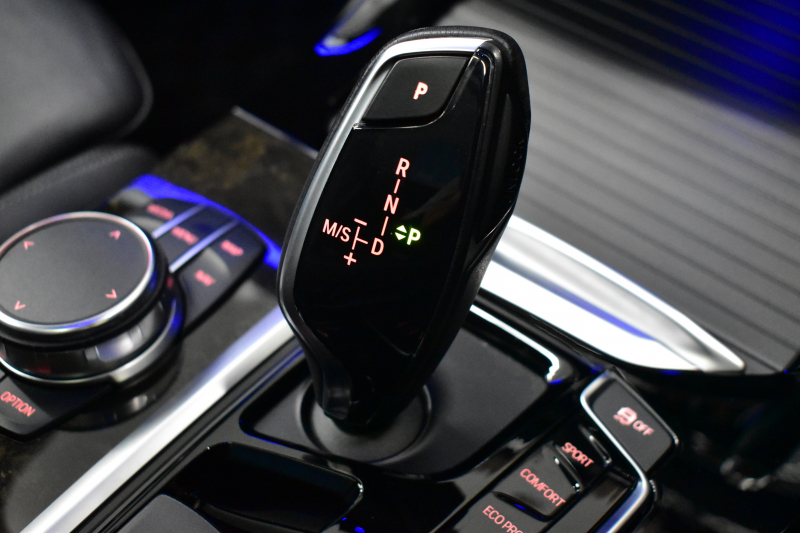 BMW X3 M40d ｾﾚｸﾄ&ﾊｲﾗｲﾝP 326馬力 ﾊﾟﾉﾗﾏｻﾝR 全席ﾋｰﾀｰ付黒革 ﾊｰﾏﾝｶｰﾄﾞﾝ 21AW 追従ACC HUD Mｽﾎﾟｰﾂﾌﾞﾚｰｷ&ﾃﾞﾌ ﾀｯﾁﾊﾟﾈﾙﾅﾋﾞ ﾌﾙｾｸﾞ 全周囲ｶﾒﾗ3Dﾋﾞｭｰ ｱﾀﾞﾌﾟﾃｨﾌﾞLEDﾍｯﾄﾞﾗｲﾄ 電動Rｹﾞｰﾄ ﾜｲﾔﾚｽ充電 液晶ﾒｰﾀｰ 2年保証